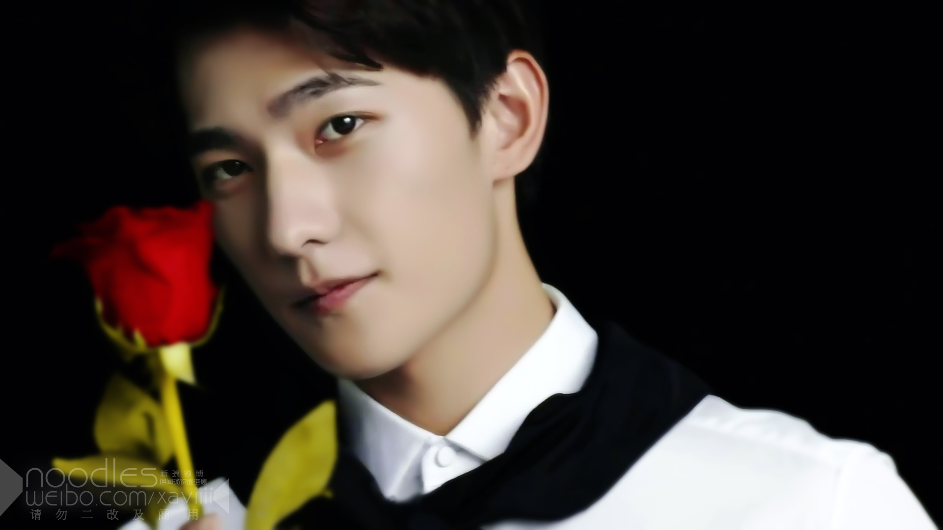 稚于最初H的個(gè)人主頁(yè)（封面預(yù)覽） - 主頁(yè)封面設(shè)置 - 站酷設(shè)計(jì)師稚于最初H原創(chuàng)素材 - 站酷ZCOOL