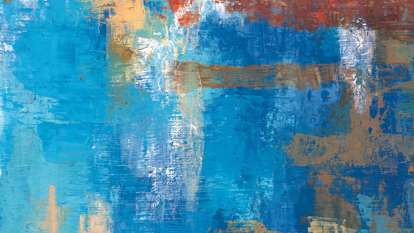 AlexHe20的個人主頁（封面預(yù)覽） - 主頁封面設(shè)置 - 站酷設(shè)計師AlexHe20原創(chuàng)素材 - 站酷ZCOOL