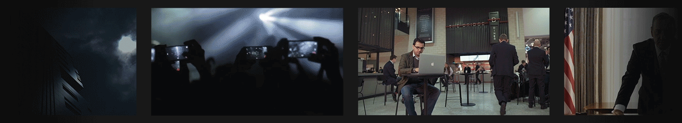 李力VIP的個人主頁（封面預覽） - 主頁封面設(shè)置 - 站酷設(shè)計師李力VIP原創(chuàng)素材 - 站酷ZCOOL