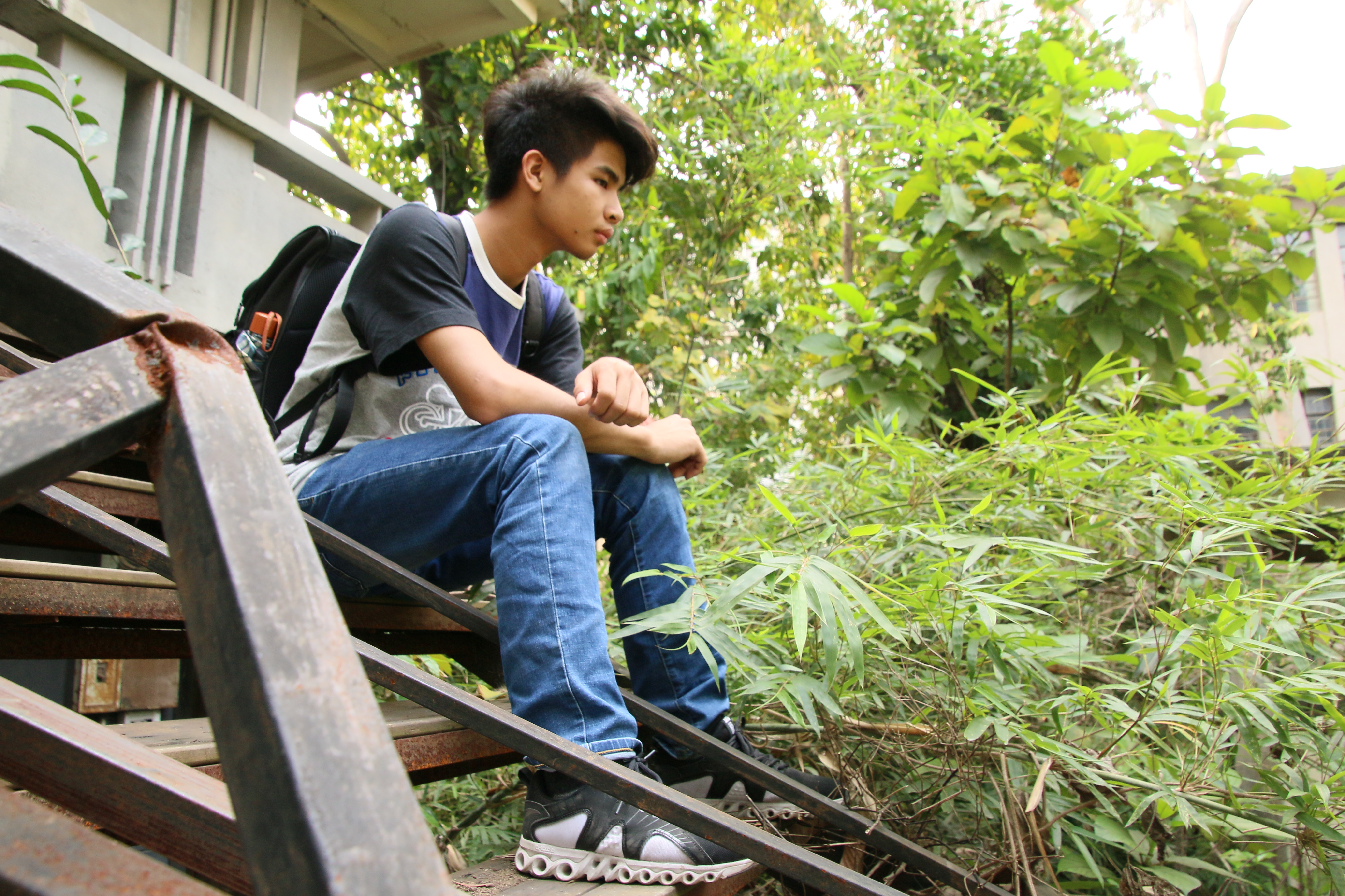 红豆宝宝的个人主页（封面预览） - 主页封面设置 - 站酷设计师红豆宝宝原创素材 - 站酷ZCOOL
