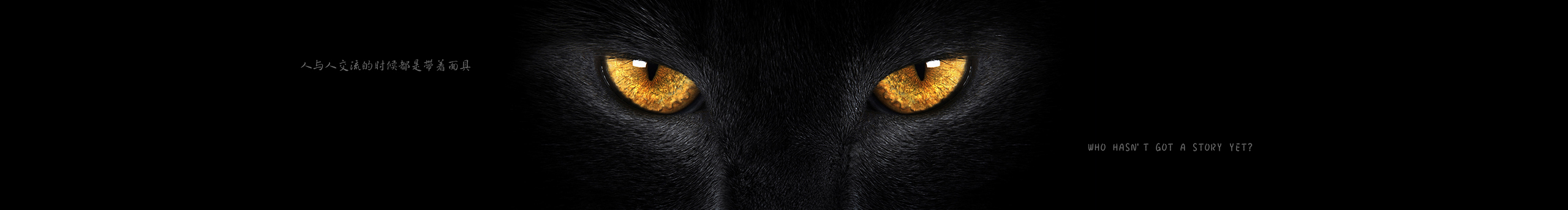 蚁淘的个人主页（封面预览） - 主页封面设置 - 站酷设计师蚁淘原创素材 - 站酷ZCOOL