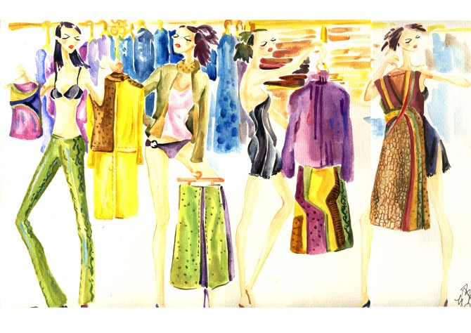 普羅旺斯小草的個(gè)人主頁(yè)（封面預(yù)覽） - 主頁(yè)封面設(shè)置 - 站酷設(shè)計(jì)師普羅旺斯小草原創(chuàng)素材 - 站酷ZCOOL