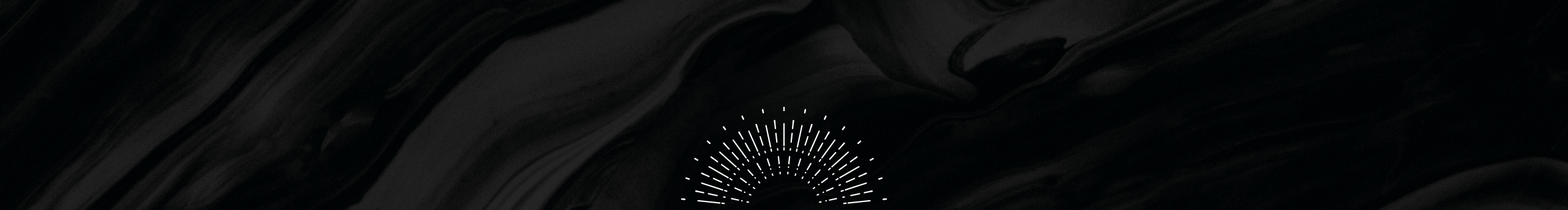 阿标哥的个人主页（封面预览） - 主页封面设置 - 站酷设计师阿标哥原创素材 - 站酷ZCOOL