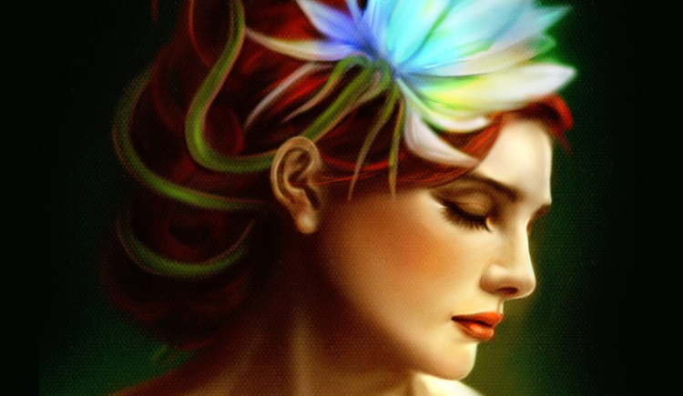 mt2010的个人主页（封面预览） - 主页封面设置 - 站酷设计师mt2010原创素材 - 站酷ZCOOL