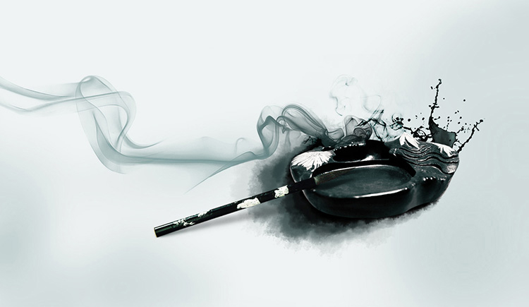 逆者的个人主页（封面预览） - 主页封面设置 - 站酷设计师逆者原创素材 - 站酷ZCOOL