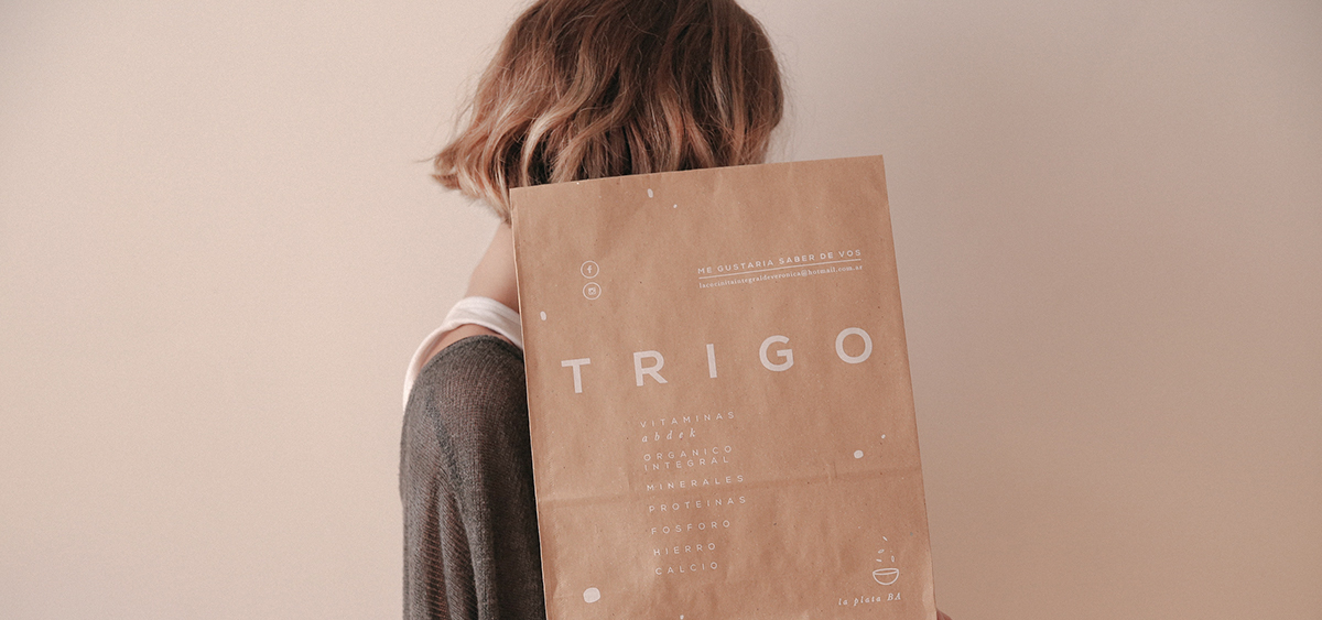 NEVERLOSE0的个人主页（封面预览） - 主页封面设置 - 站酷设计师NEVERLOSE0原创素材 - 站酷ZCOOL