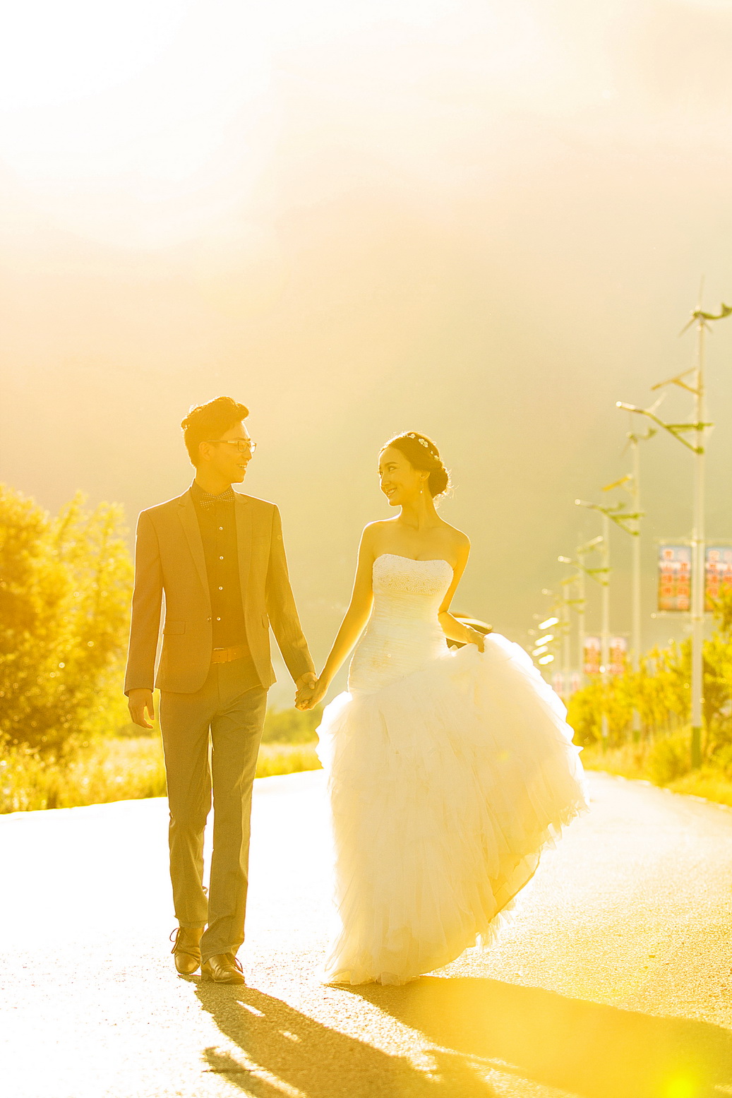 大理年轮影像摄影的个人主页（封面预览） - 主页封面设置 - 站酷设计师大理年轮影像摄影原创素材 - 站酷ZCOOL