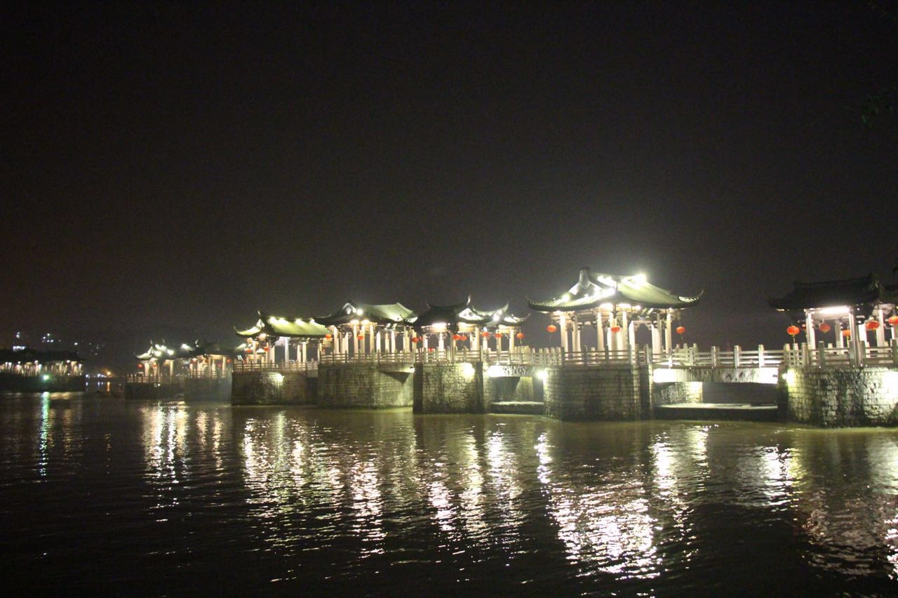 ywenjia的个人主页（封面预览） - 主页封面设置 - 站酷设计师ywenjia原创素材 - 站酷ZCOOL