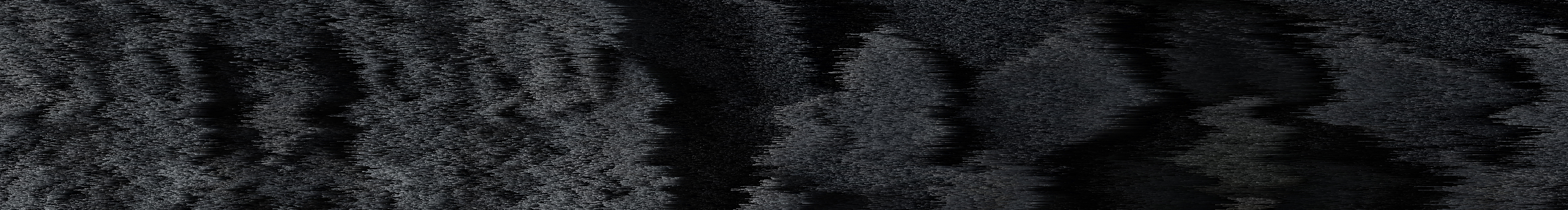 askdaldas的個人主頁（封面預(yù)覽） - 主頁封面設(shè)置 - 站酷設(shè)計師askdaldas原創(chuàng)素材 - 站酷ZCOOL