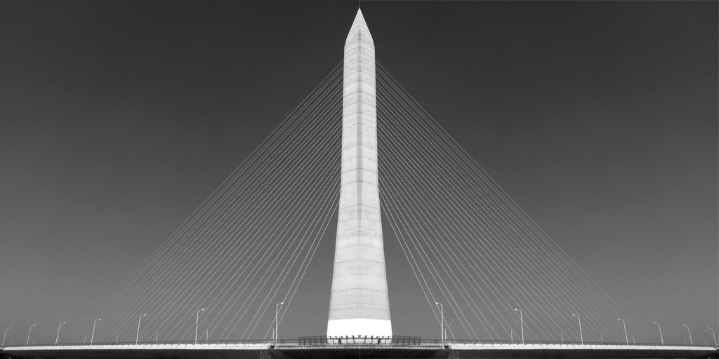 konglingzeng的个人主页（封面预览） - 主页封面设置 - 站酷设计师konglingzeng原创素材 - 站酷ZCOOL