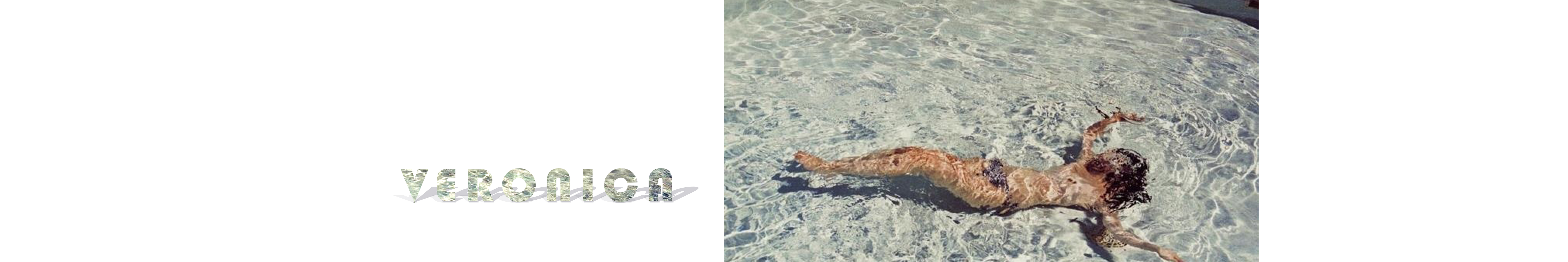 VHveronica的个人主页（封面预览） - 主页封面设置 - 站酷设计师VHveronica原创素材 - 站酷ZCOOL