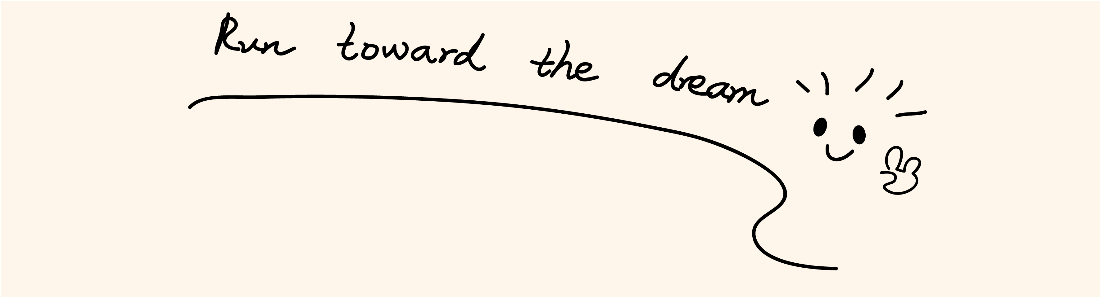 Yimmy4710的個人主頁（封面預覽） - 主頁封面設置 - 站酷設計師Yimmy4710原創(chuàng)素材 - 站酷ZCOOL