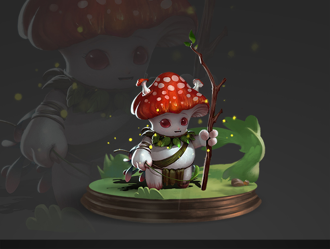 WENG_QH的个人主页（封面预览） - 主页封面设置 - 站酷设计师WENG_QH原创素材 - 站酷ZCOOL