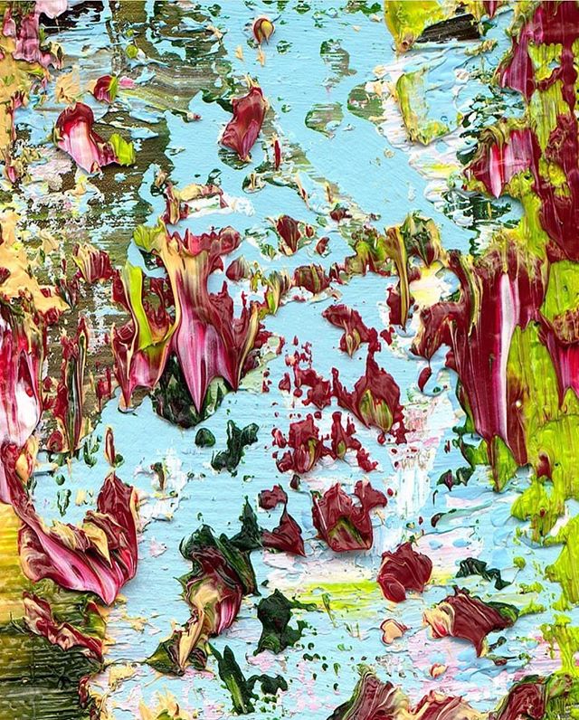 katze_cat的个人主页（封面预览） - 主页封面设置 - 站酷设计师katze_cat原创素材 - 站酷ZCOOL