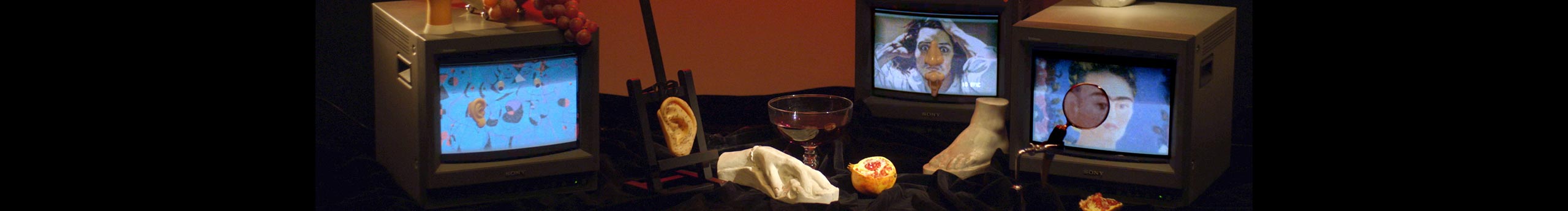 liguigui的个人主页（封面预览） - 主页封面设置 - 站酷设计师liguigui原创素材 - 站酷ZCOOL