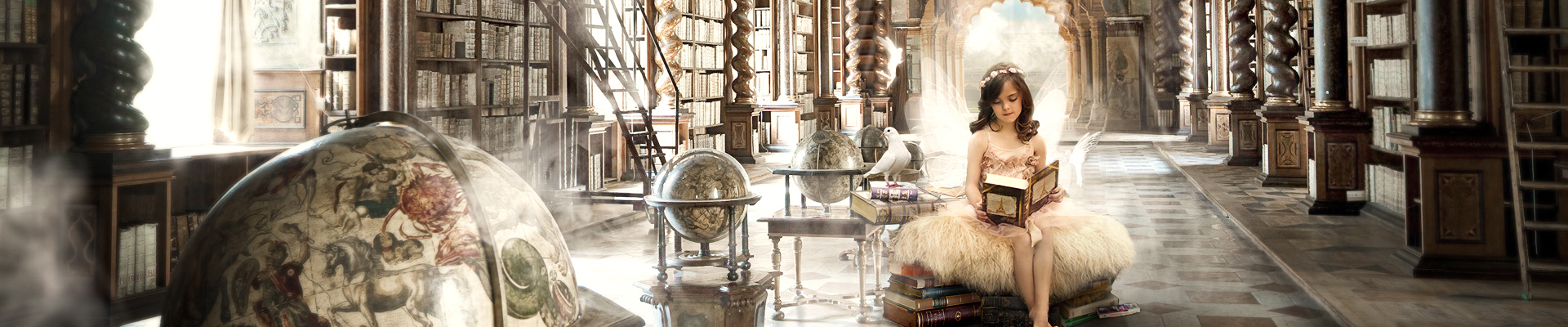 昊睿视觉的个人主页（封面预览） - 主页封面设置 - 站酷设计师昊睿视觉原创素材 - 站酷ZCOOL