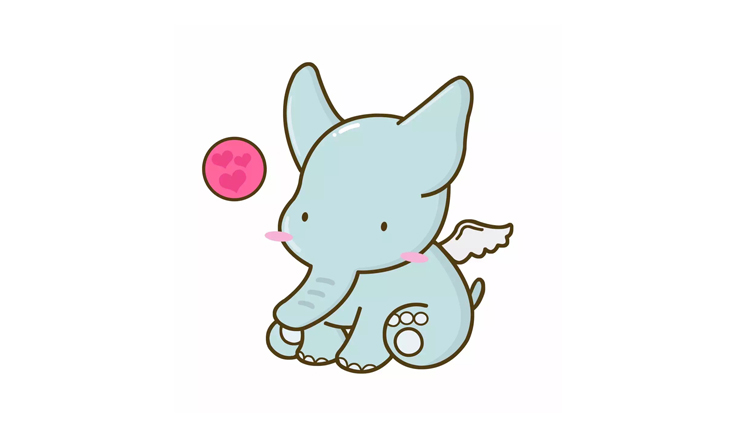 Z_QIANF的个人主页（封面预览） - 主页封面设置 - 站酷设计师Z_QIANF原创素材 - 站酷ZCOOL