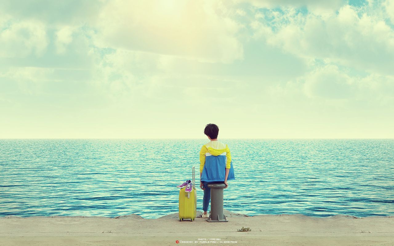 艾菲小不的个人主页（封面预览） - 主页封面设置 - 站酷设计师艾菲小不原创素材 - 站酷ZCOOL