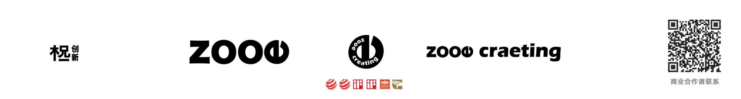 ZOOEdesign的个人主页（封面预览） - 主页封面设置 - 站酷设计师ZOOEdesign原创素材 - 站酷ZCOOL