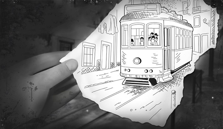 許朝個的個人主頁（封面預(yù)覽） - 主頁封面設(shè)置 - 站酷設(shè)計師許朝個原創(chuàng)素材 - 站酷ZCOOL