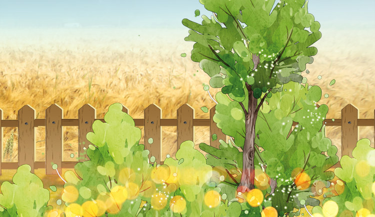 iepikuy的个人主页（封面预览） - 主页封面设置 - 站酷设计师iepikuy原创素材 - 站酷ZCOOL