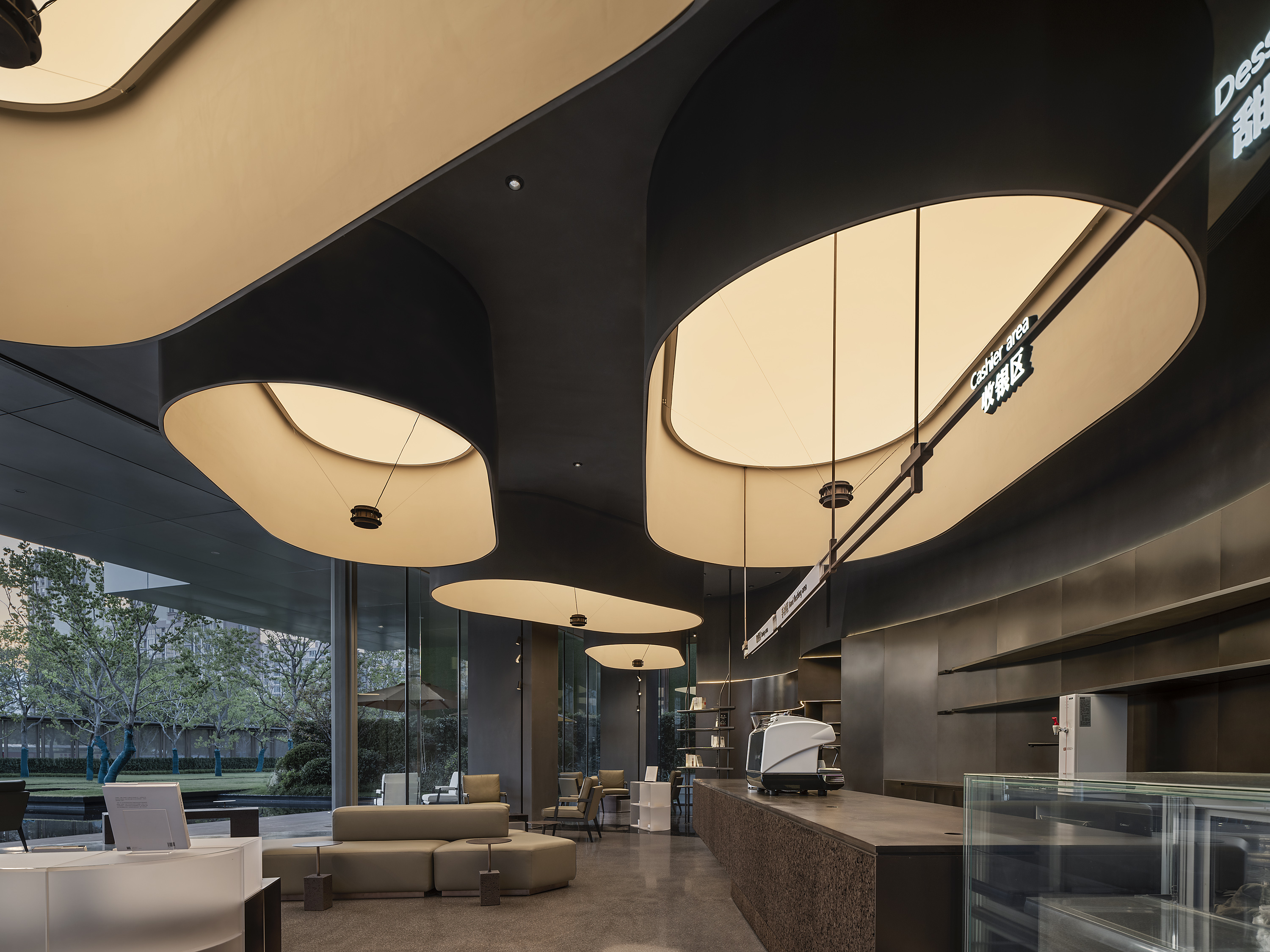 YUAN摄影工作室的个人主页（封面预览） - 主页封面设置 - 站酷设计师YUAN摄影工作室原创素材 - 站酷ZCOOL