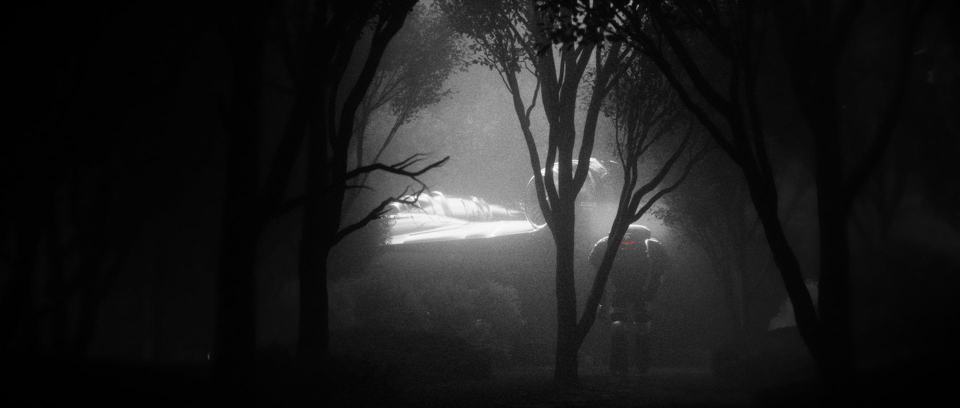 aad86的個人主頁（封面預(yù)覽） - 主頁封面設(shè)置 - 站酷設(shè)計(jì)師aad86原創(chuàng)素材 - 站酷ZCOOL