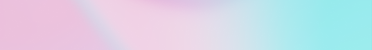 昭星Neil的個人主頁（封面預(yù)覽） - 主頁封面設(shè)置 - 站酷設(shè)計師昭星Neil原創(chuàng)素材 - 站酷ZCOOL