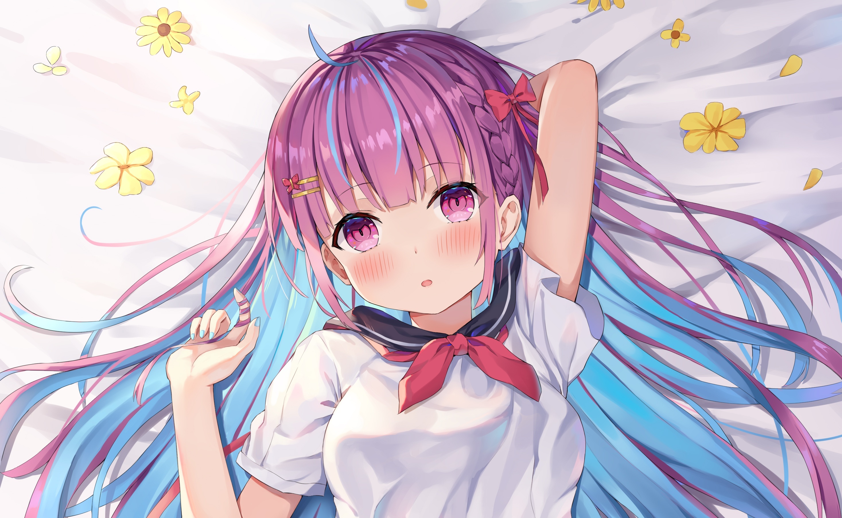 三笠小姐的个人主页（封面预览） - 主页封面设置 - 站酷设计师三笠小姐原创素材 - 站酷ZCOOL