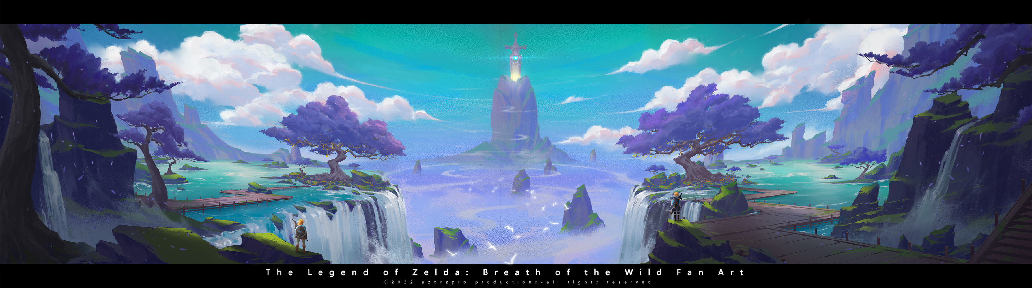 AzOrz_的個人主頁（封面預覽） - 主頁封面設置 - 站酷設計師AzOrz_原創(chuàng)素材 - 站酷ZCOOL