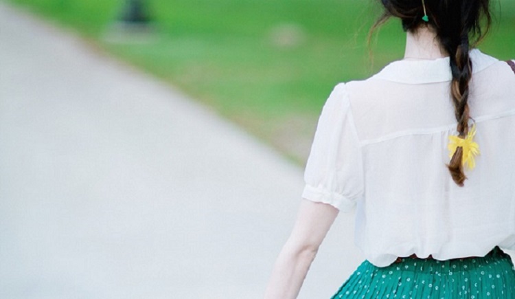 妮妮W99的个人主页（封面预览） - 主页封面设置 - 站酷设计师妮妮W99原创素材 - 站酷ZCOOL