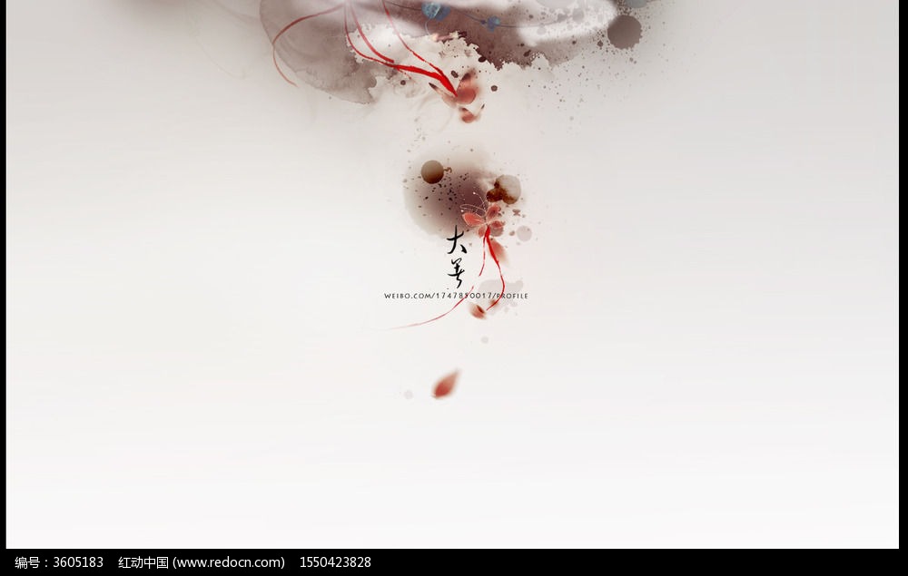 Magic_CoCo的个人主页（封面预览） - 主页封面设置 - 站酷设计师Magic_CoCo原创素材 - 站酷ZCOOL