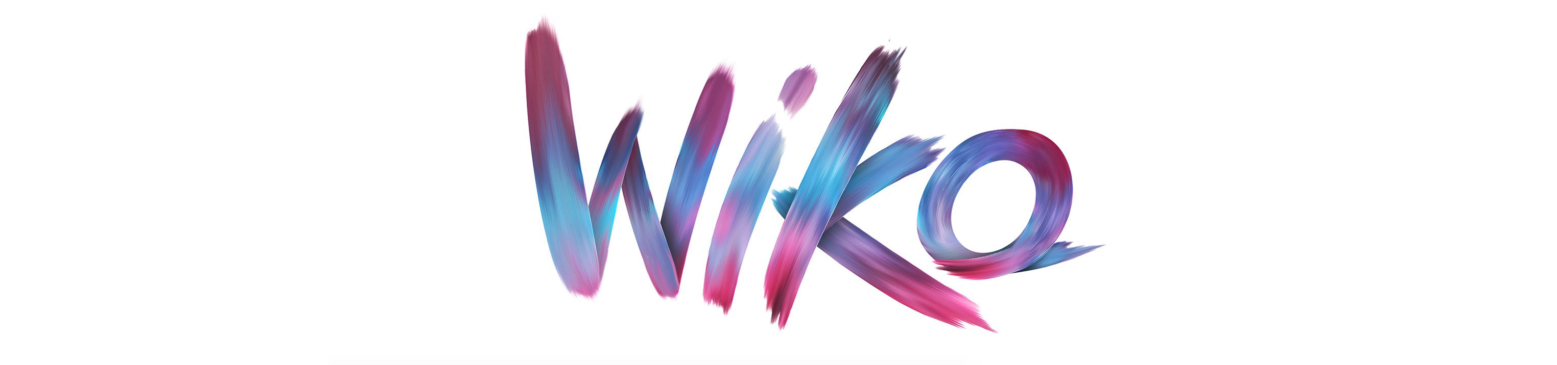 liweikang91的个人主页（封面预览） - 主页封面设置 - 站酷设计师liweikang91原创素材 - 站酷ZCOOL