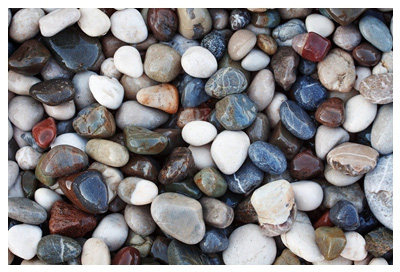 帶刺的Carlyle的個人主頁（封面預(yù)覽） - 主頁封面設(shè)置 - 站酷設(shè)計師帶刺的Carlyle原創(chuàng)素材 - 站酷ZCOOL