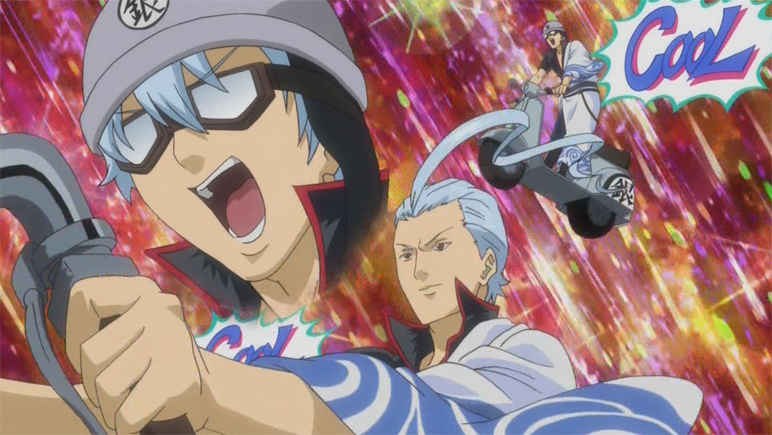 旅人不擾的個人主頁（封面預(yù)覽） - 主頁封面設(shè)置 - 站酷設(shè)計師旅人不擾原創(chuàng)素材 - 站酷ZCOOL