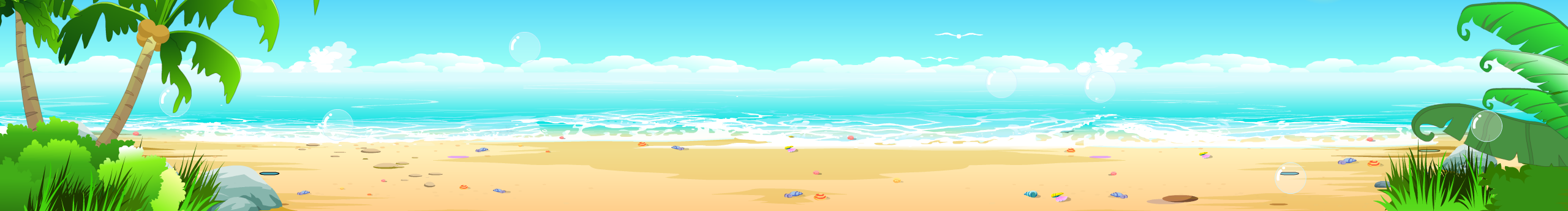 Flanimate的个人主页（封面预览） - 主页封面设置 - 站酷设计师Flanimate原创素材 - 站酷ZCOOL