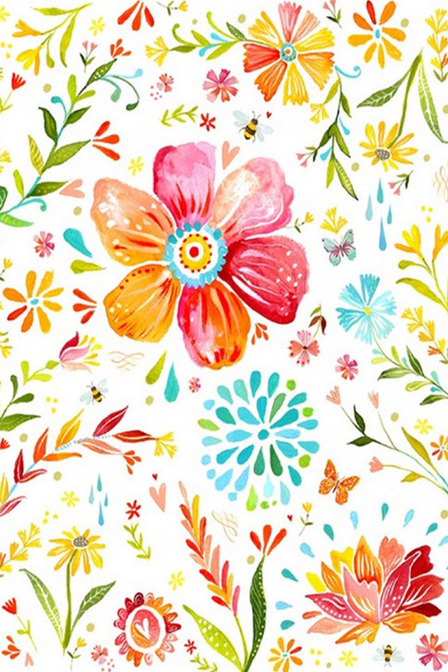 消灭星星22的主页 - 站酷 (ZCOOL)