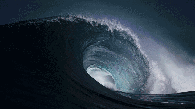 金梓子吱子的個人主頁（封面預覽） - 主頁封面設置 - 站酷設計師金梓子吱子原創(chuàng)素材 - 站酷ZCOOL