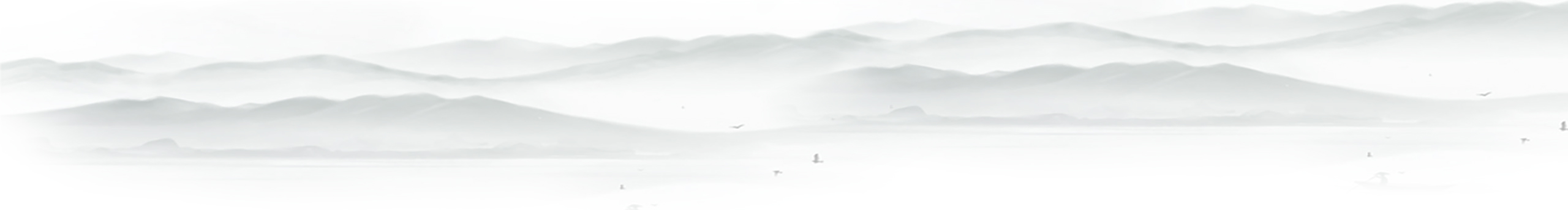 山水一夢的個人主頁（封面預(yù)覽） - 主頁封面設(shè)置 - 站酷設(shè)計師山水一夢原創(chuàng)素材 - 站酷ZCOOL