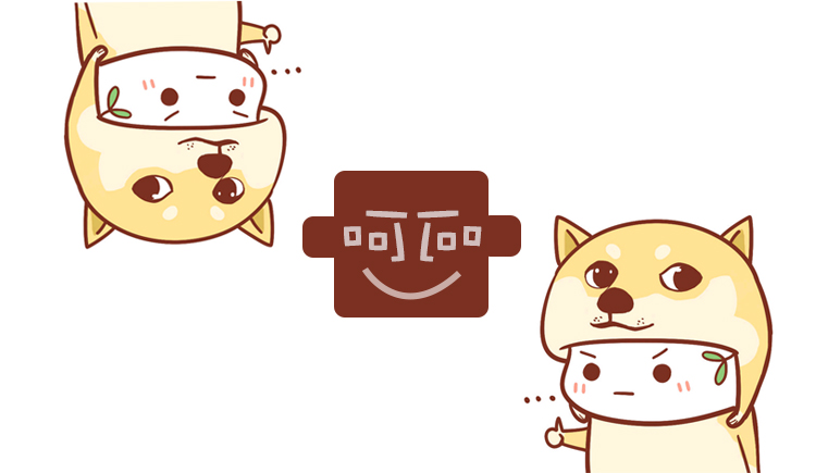 肉肉小太阳的个人主页（封面预览） - 主页封面设置 - 站酷设计师肉肉小太阳原创素材 - 站酷ZCOOL