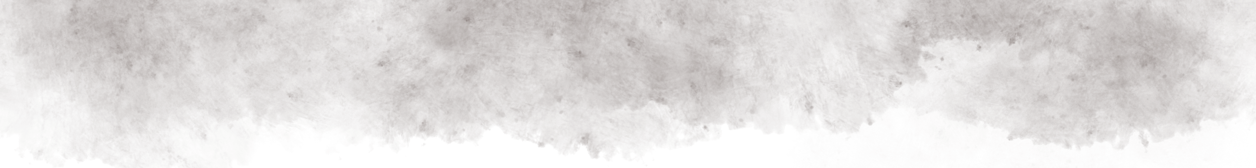 Tusan了了的个人主页（封面预览） - 主页封面设置 - 站酷设计师Tusan了了原创素材 - 站酷ZCOOL