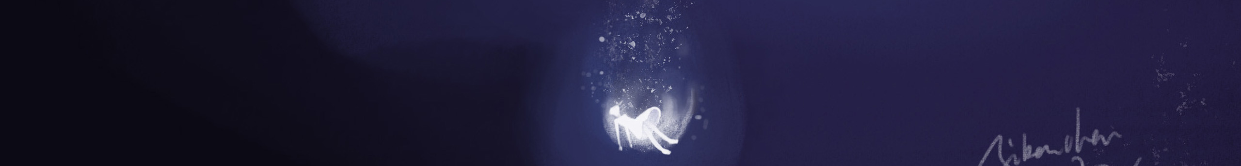 我是爆米花的个人主页（封面预览） - 主页封面设置 - 站酷设计师我是爆米花原创素材 - 站酷ZCOOL