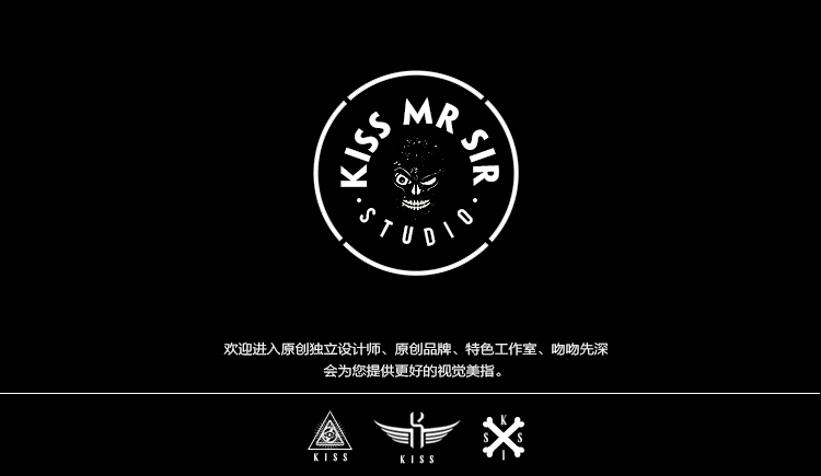 WBB0007的個(gè)人主頁（封面預(yù)覽） - 主頁封面設(shè)置 - 站酷設(shè)計(jì)師WBB0007原創(chuàng)素材 - 站酷ZCOOL