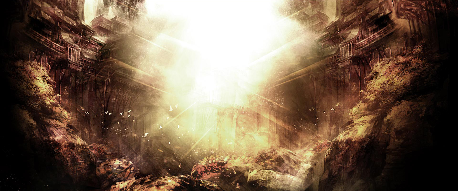 xinxinjessie的个人主页（封面预览） - 主页封面设置 - 站酷设计师xinxinjessie原创素材 - 站酷ZCOOL