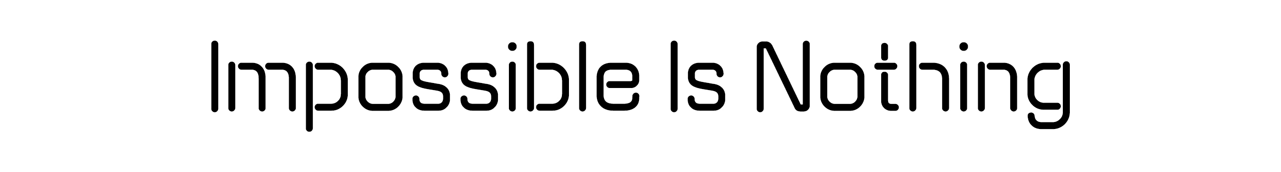 一个人两个影的个人主页（封面预览） - 主页封面设置 - 站酷设计师一个人两个影原创素材 - 站酷ZCOOL