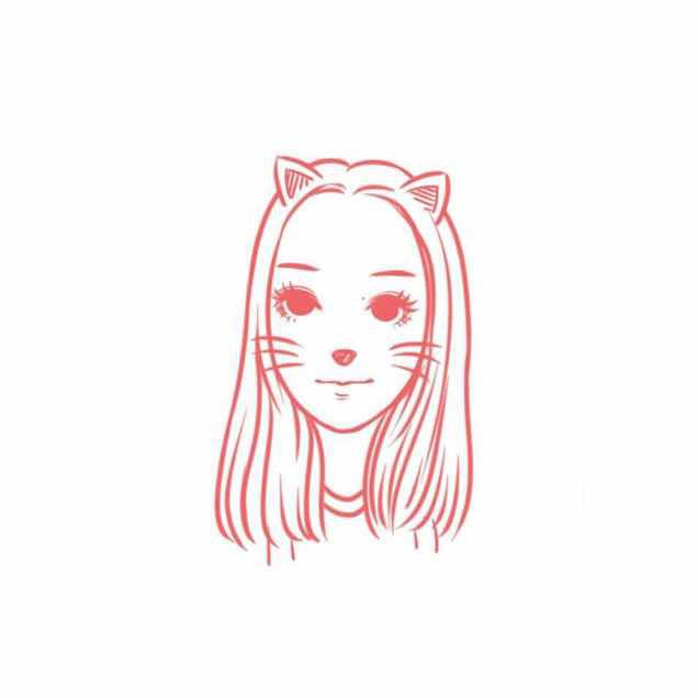 寵物二魚的個人主頁（封面預(yù)覽） - 主頁封面設(shè)置 - 站酷設(shè)計師寵物二魚原創(chuàng)素材 - 站酷ZCOOL