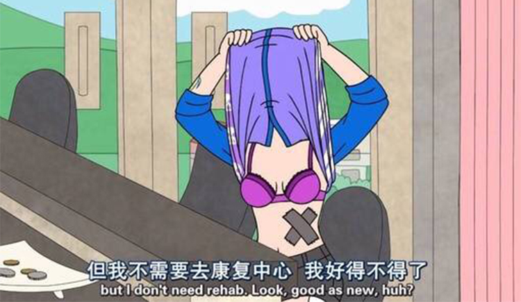 siuhoyi的个人主页（封面预览） - 主页封面设置 - 站酷设计师siuhoyi原创素材 - 站酷ZCOOL