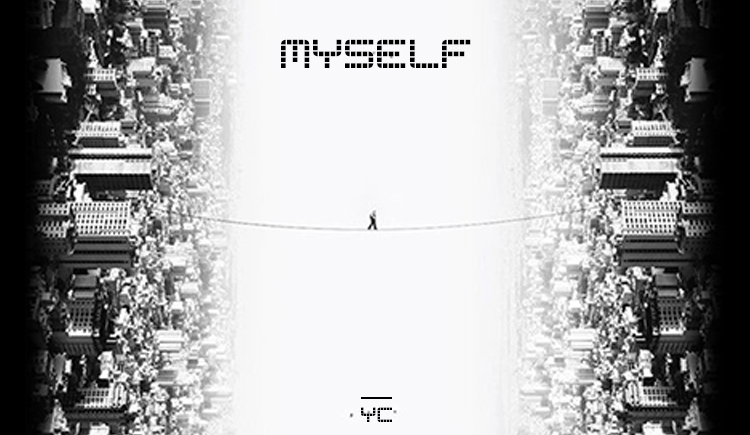 Sweets薄荷糖的個人主頁（封面預覽） - 主頁封面設(shè)置 - 站酷設(shè)計師Sweets薄荷糖原創(chuàng)素材 - 站酷ZCOOL