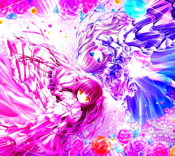 越前龙骨的个人主页（封面预览） - 主页封面设置 - 站酷设计师越前龙骨原创素材 - 站酷ZCOOL