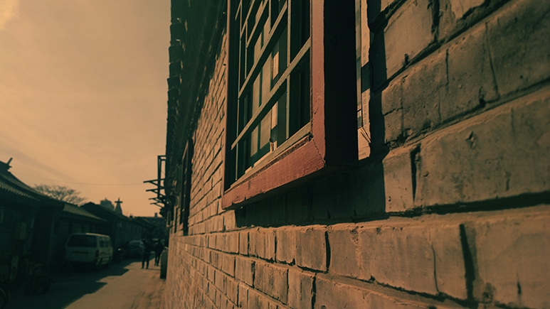 有緣故的做設(shè)計(jì)的個(gè)人主頁（封面預(yù)覽） - 主頁封面設(shè)置 - 站酷設(shè)計(jì)師有緣故的做設(shè)計(jì)原創(chuàng)素材 - 站酷ZCOOL